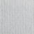Pacific Blue Basic™ Paper Towel, 6 Rolls per Case #26601