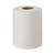 SofPull® White Paper Towel, 4795 Feet, 8 Rolls per Case #28125