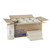 Pacific Blue Basic™ Kitchen Paper Towel #28290