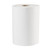 Pacific Blue Basic™ White Paper Towel, 7-7/8 Inch x 350 Foot, 12 Rolls per Case #28706