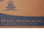 Scott® Kitchen Paper Towel, 128 perforated sheets per roll #41482