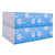 Kleenex® Reveal™ Multifold Hand Towels #46321