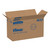 Kleenex® Reveal™ Multifold Hand Towels #46321