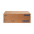 Scott® Essential White Paper Towel, 8 Inch x 600 Foot #50606