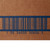Scott® Essential White Paper Towel, 8 Inch x 600 Foot #50606