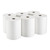 enMotion® Paper Towel #89460