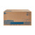 enMotion® Paper Towel #89460