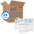 Scott® Toilet Seat Cover, 125 per Pack #07410