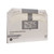 Safe-T-Gard® Toilet Seat Cover #47046
