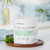 McKesson Premium Toilet Tissue #165-TP500P