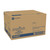 Angel Soft® Ultra Professional Series Toilet Paper, Soft, Absorbent, 2-Ply, White, 450 Sheets #16560