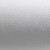Angel Soft® Ultra Professional Series Toilet Paper, Soft, Absorbent, 2-Ply, White, 450 Sheets #16560