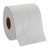 Angel Soft® Ultra Professional Series Toilet Paper, Soft, Absorbent, 2-Ply, White #16880