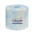 Cottonelle® Professional Standard Roll Toilet Paper #17713