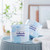 Cottonelle® Professional Standard Roll Toilet Paper #17713
