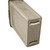 Rubbermaid® Slim Jim® 23 Gallon Trash Can #FG354060BEIG
