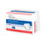 Sure Care Super Protective Incontinence Underwear, Maximum Absorbency, White, Adult, Unisex, X-Large, 48 to 66 Waist #1225A