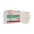 Sure Care™ Ultra Extra Heavy Absorbent Underwear, Medium #1430A