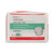 Sure Care™ Ultra Extra Heavy Absorbent Underwear, Medium #1430A