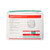 Sure Care™ Ultra Extra Heavy Absorbent Underwear, Large #1445