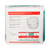 Sure Care™ Ultra Extra Heavy Absorbent Underwear, Extra Large #1455