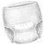 Sure Care™ Plus Heavy Absorbent Underwear, Medium #1605
