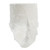 Sure Care™ Plus Heavy Absorbent Underwear, Large #1615A