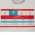 Sure Care™ Plus Heavy Absorbent Underwear, Large #1615R
