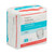 Sure Care™ Plus Heavy Absorbent Underwear, Extra Large #1625