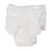 Sure Care™ Plus Heavy Absorbent Underwear, Extra Large #1625R