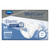 MoliCare® Premium Elastic Incontinence Brief, 6D, Medium #165272