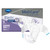 MoliCare® Premium Elastic High Absorbency Incontinence Briefs, Small #165471
