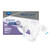 MoliCare® Premium Elastic Incontinence Brief, 8D, Medium #165472