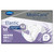 MoliCare® Premium Elastic Incontinence Brief, 8D, Medium #165472