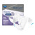 MoliCare® Premium Elastic Incontinence Brief, 8D, X-Large #165474