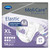 MoliCare® Premium Elastic Incontinence Brief, 8D, X-Large #165474