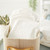 Simplicity™ Extra Moderate Absorbent Underwear, Large #1845R
