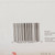 Simplicity™ Extra Moderate Absorbent Underwear, Large #1845R