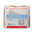 Simplicity Unisex Adult Disposable Underwear, Moderate Absorbency, X-Large, 48 to 66 Inch Waist #1850A