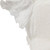 Simplicity Unisex Adult Disposable Underwear, Moderate Absorbency, X-Large, 48 to 66 Inch Waist #1850A
