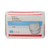 Simplicity™ Extra Moderate Absorbent Underwear, Extra Large #1850R