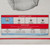 Simplicity™ Extra Moderate Absorbent Underwear, Extra Large #1850R