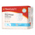 Tranquility Premium DayTime Disposable Absorbent Underwear, XL #2107
