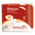 Tranquility® SlimLine® Heavy Protection Incontinence Brief, Medium #2122