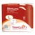 Tranquility® SlimLine® Heavy Protection Incontinence Brief, Large #2132