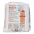 Tranquility® SlimLine® Heavy Protection Incontinence Brief, Extra Small #2166