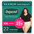 Depend® Fresh Protection™ Womens Maximum Absorbency Underwear, 2X-Large, 22 ct. #53306