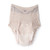 Depend® Fresh Protection™ Womens Maximum Absorbency Underwear, Medium, 30 ct. #53742
