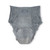Depend® Fresh Protection™ Mens Maximum Absorbency Underwear, Large, 28 ct. #53745