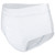 Tena® Women™ Super Plus Heavy Absorbent Underwear, Extra Large #54287